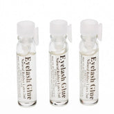 Eye Lash Glue Transparent Eyelash Gum - 2ml (1 Piece)